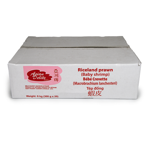 HO_Baby_Shrimp_Raw_VP_(Tray)_02